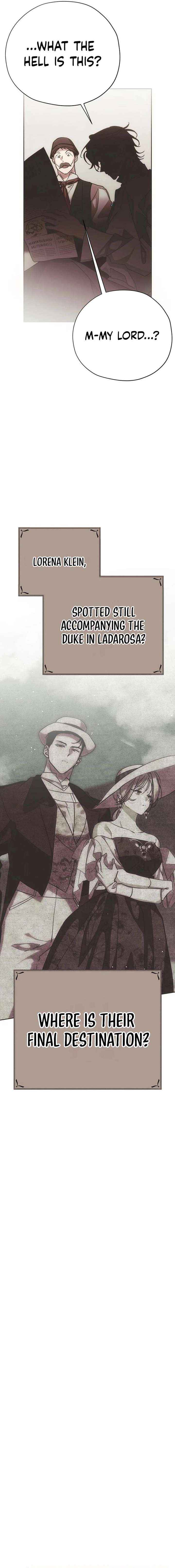 Read Moralis Scandal Manga Online