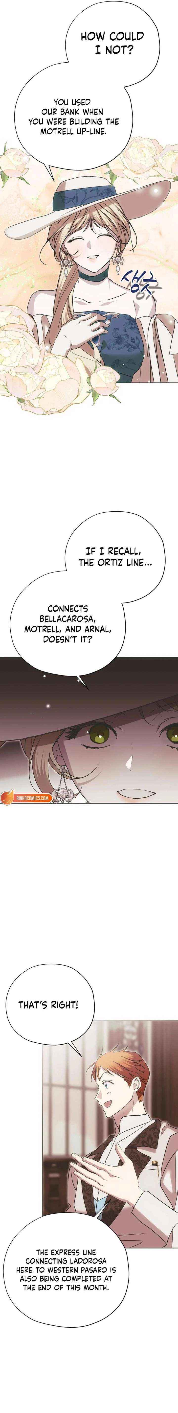 Read Moralis Scandal Manga Online