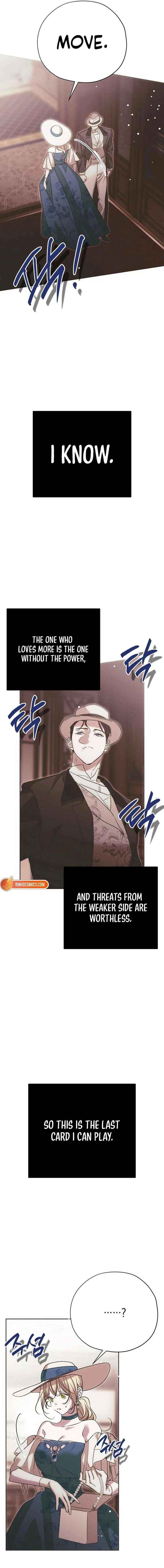 Read Moralis Scandal Manga Online