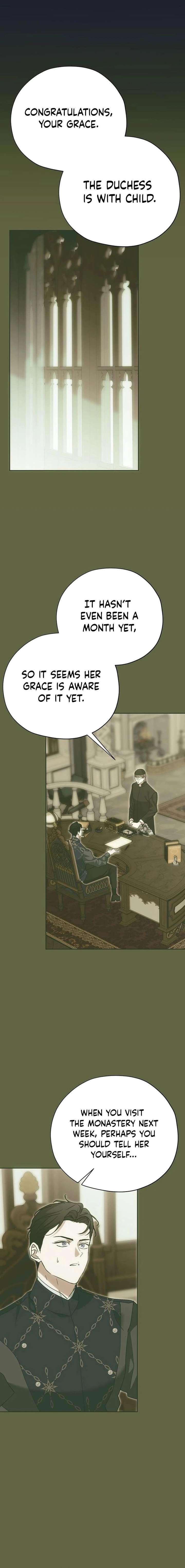 Read Moralis Scandal Manga Online