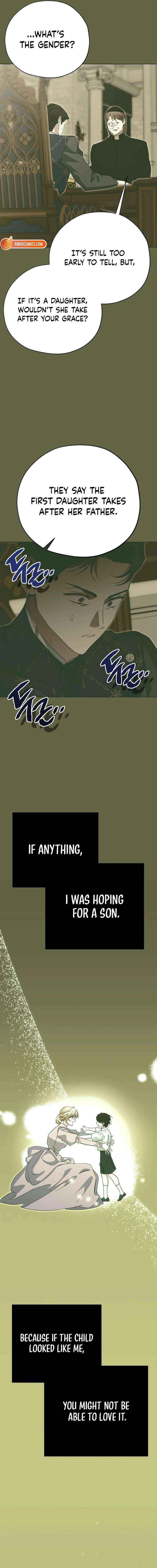 Read Moralis Scandal Manga Online