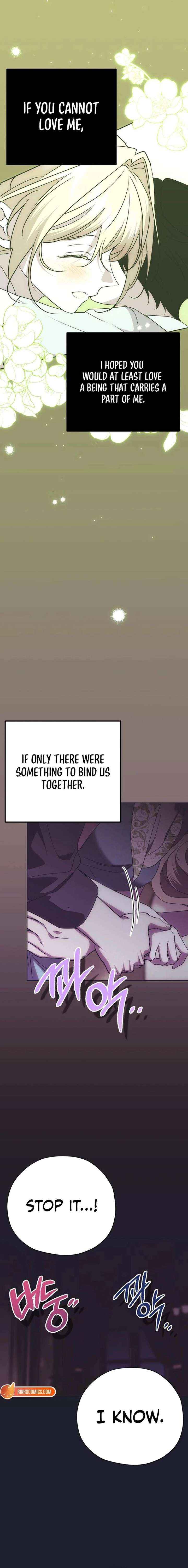 Read Moralis Scandal Manga Online