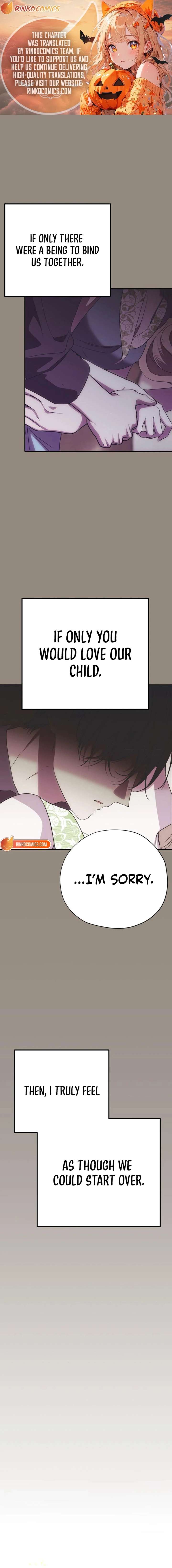 Read Moralis Scandal Manga Online