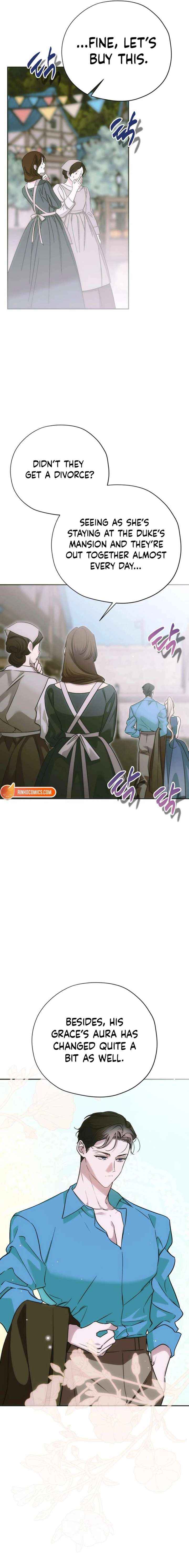 Read Moralis Scandal Manga Online