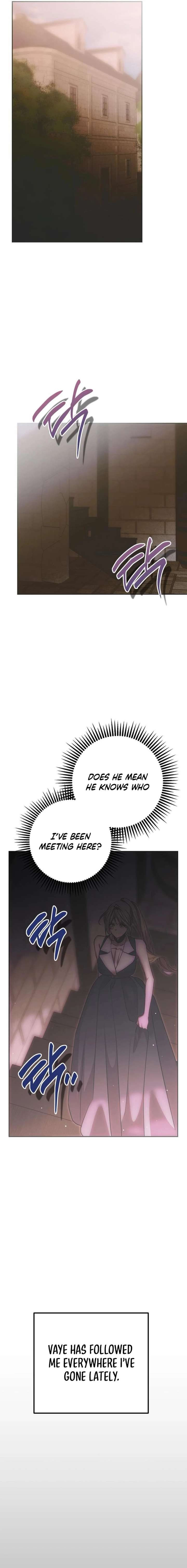 Read Moralis Scandal Manga Online