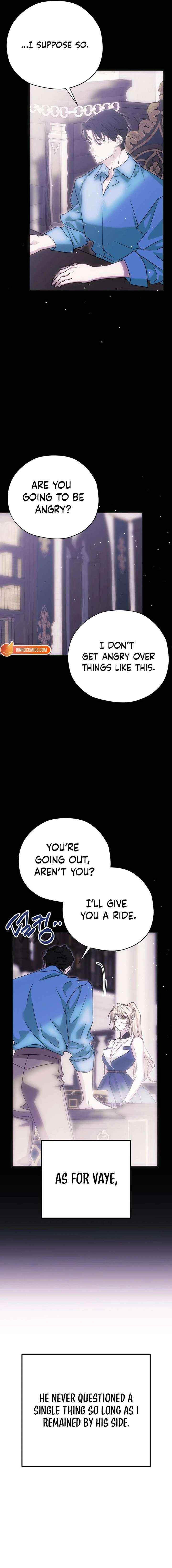 Read Moralis Scandal Manga Online