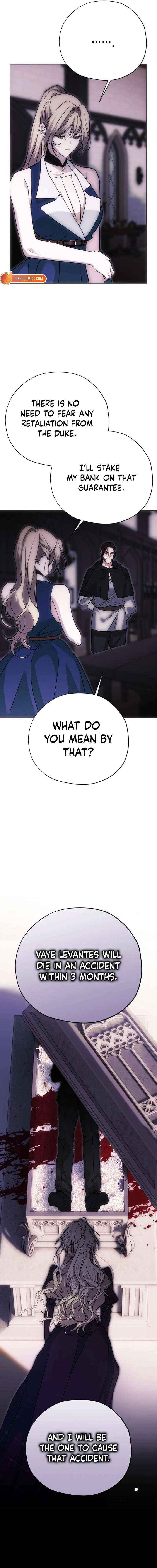 Read Moralis Scandal Manga Online