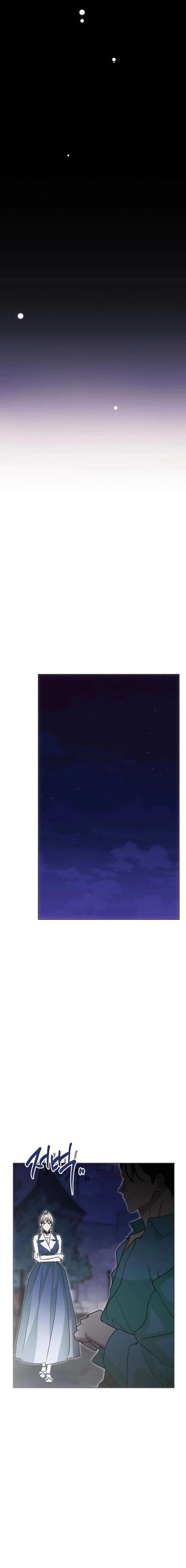 Read Moralis Scandal Manga Online