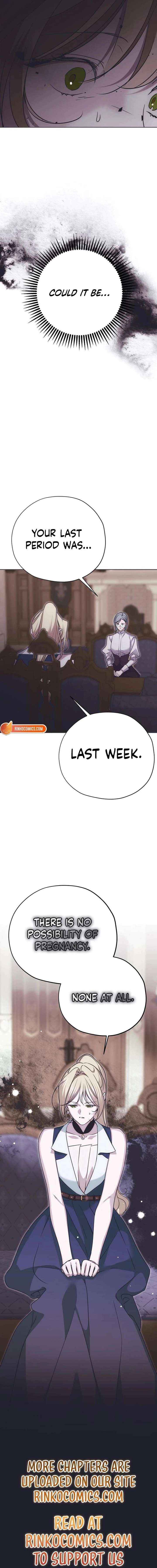 Read Moralis Scandal Manga Online