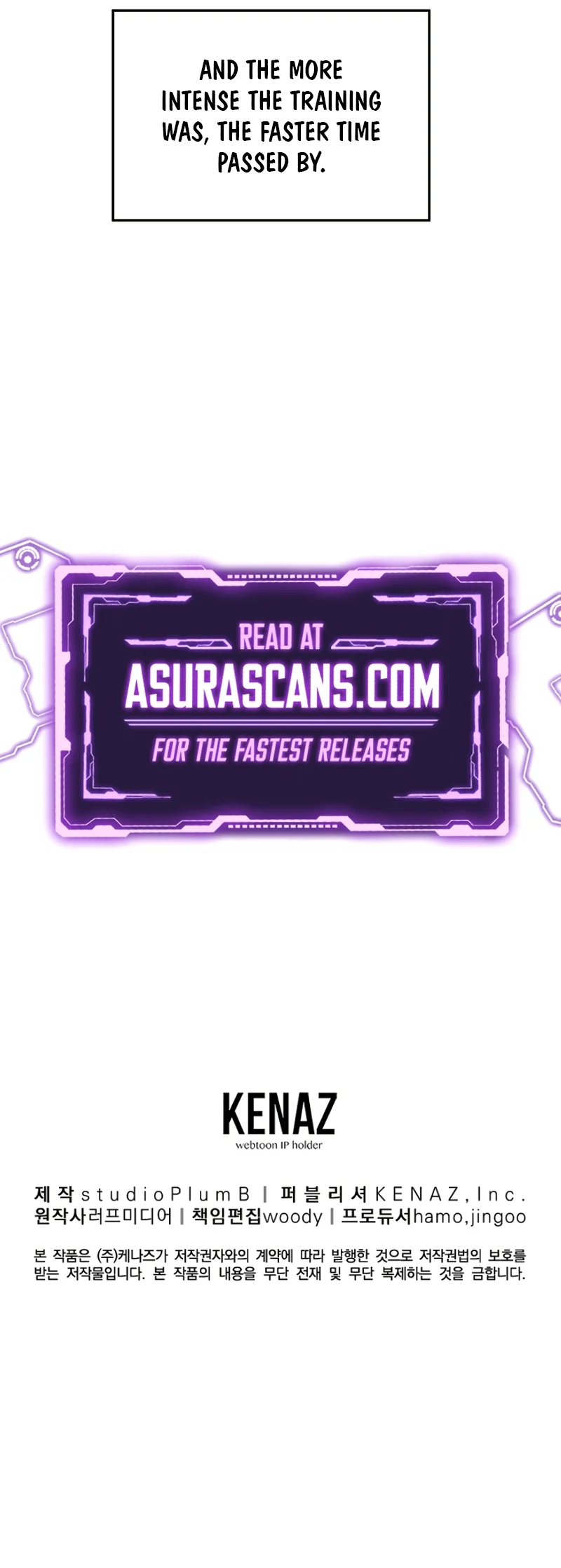 Read Murim Login Manga Online