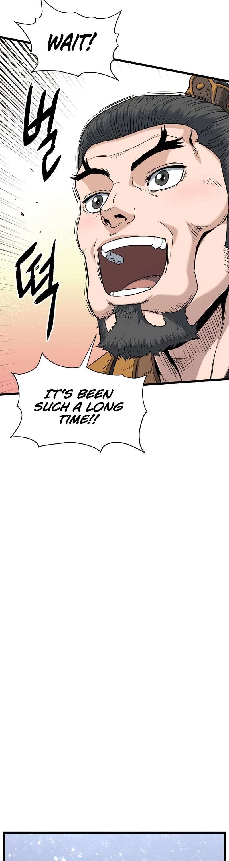 Read Murim Login Manga Online