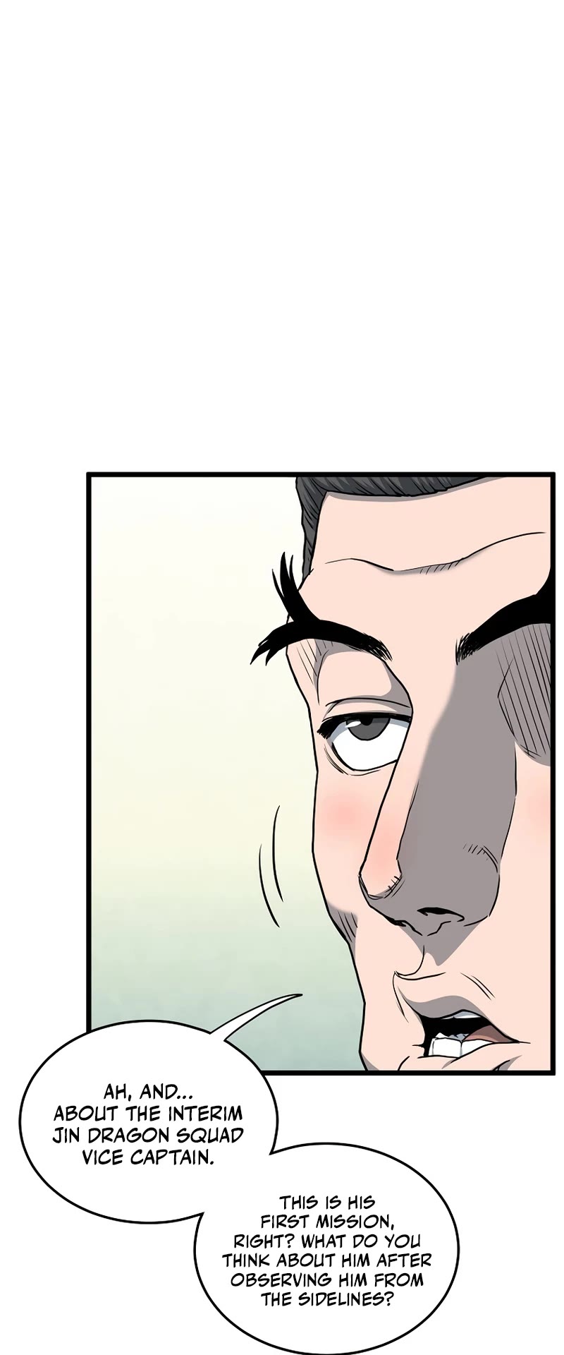 Read Murim Login Manga Online