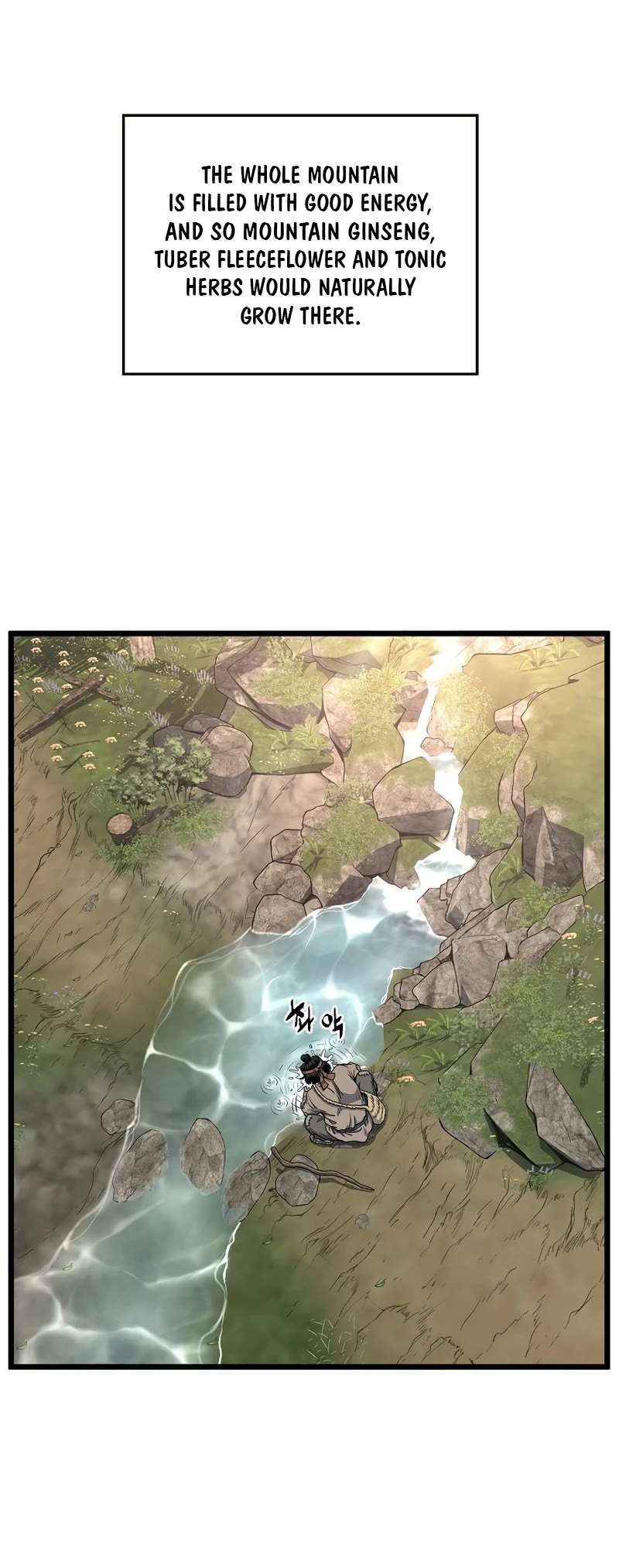 Read Murim Login Manga Online