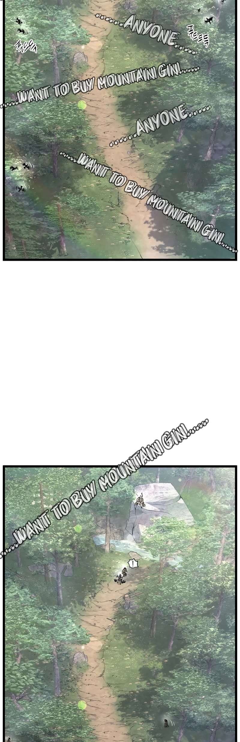 Read Murim Login Manga Online