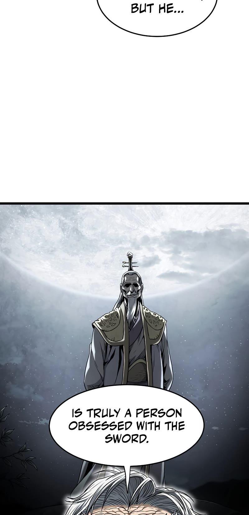 Read Murim Login Manga Online