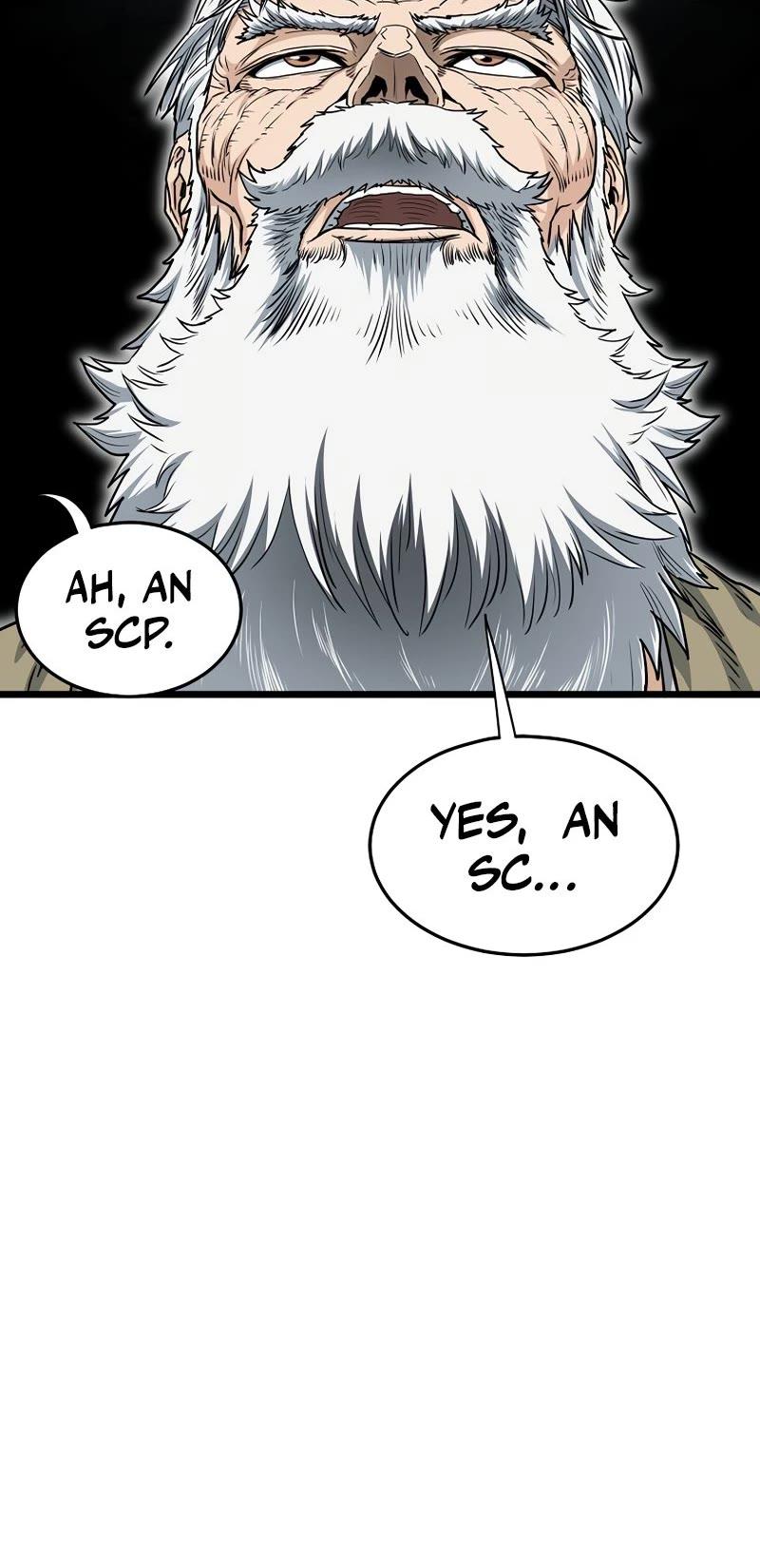 Read Murim Login Manga Online