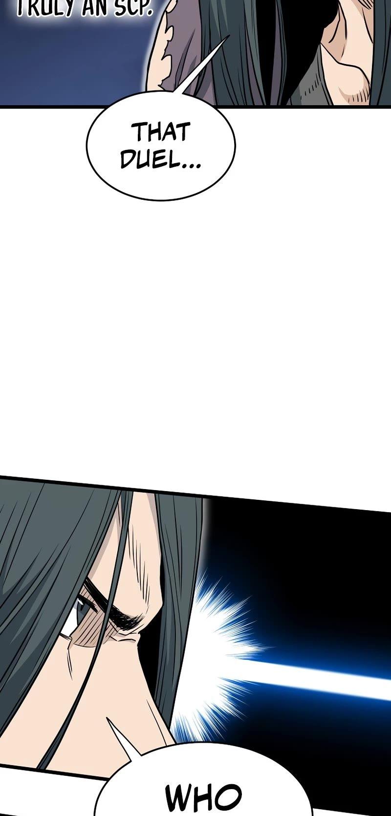 Read Murim Login Manga Online