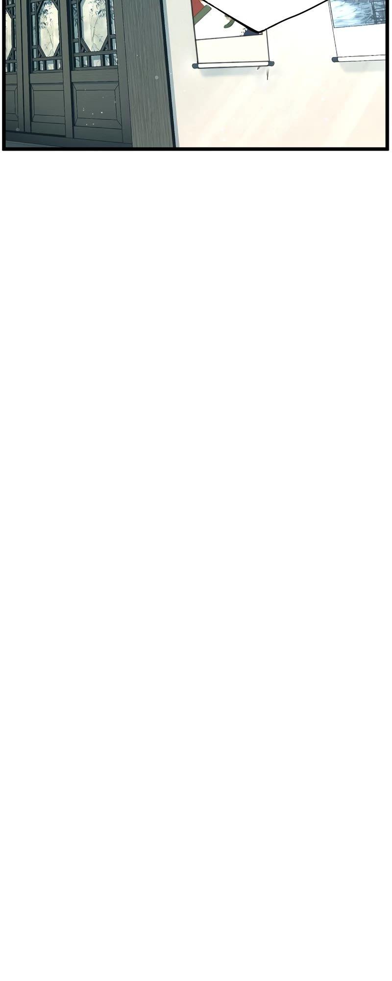 Read Murim Login Manga Online