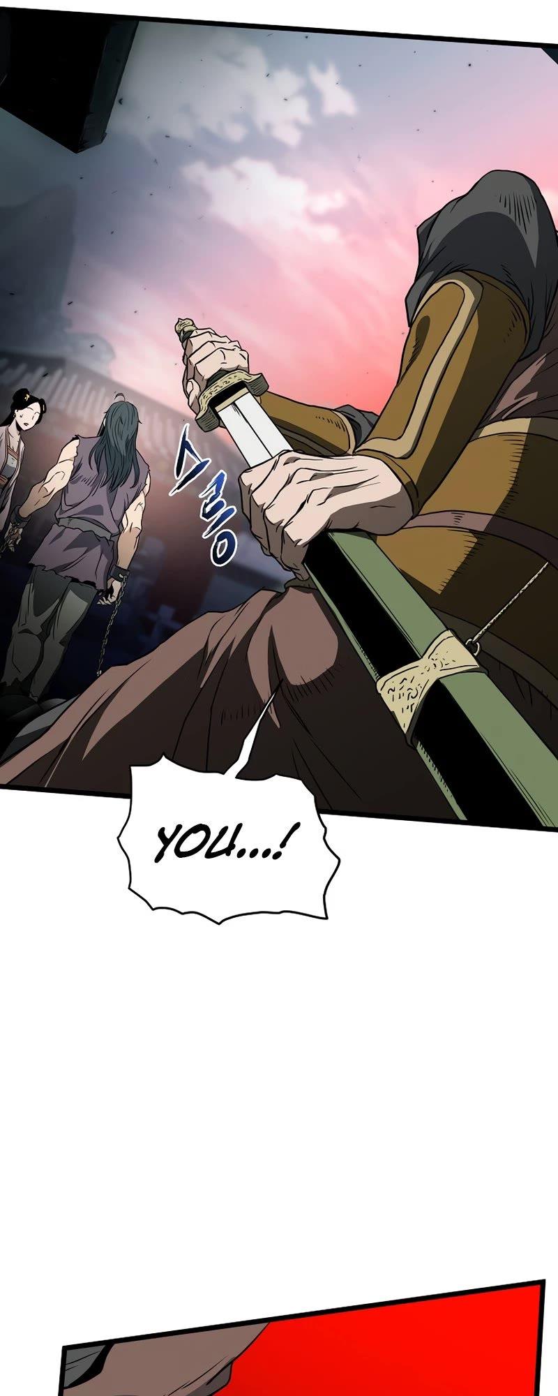 Read Murim Login Manga Online