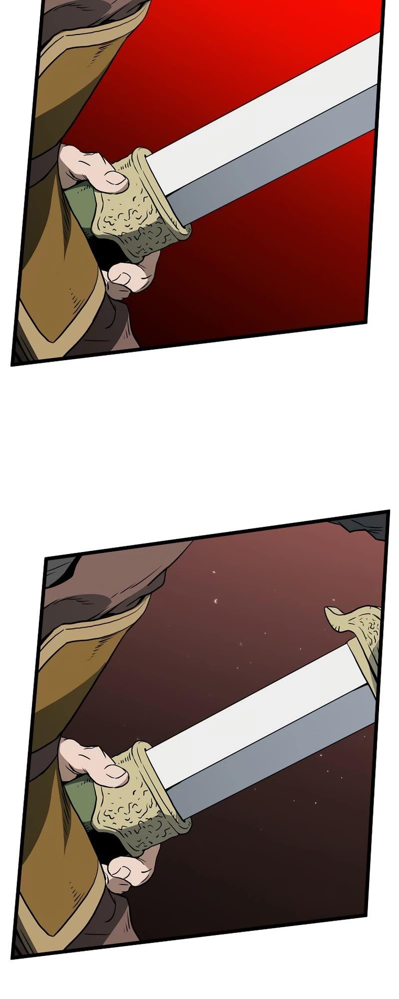 Read Murim Login Manga Online