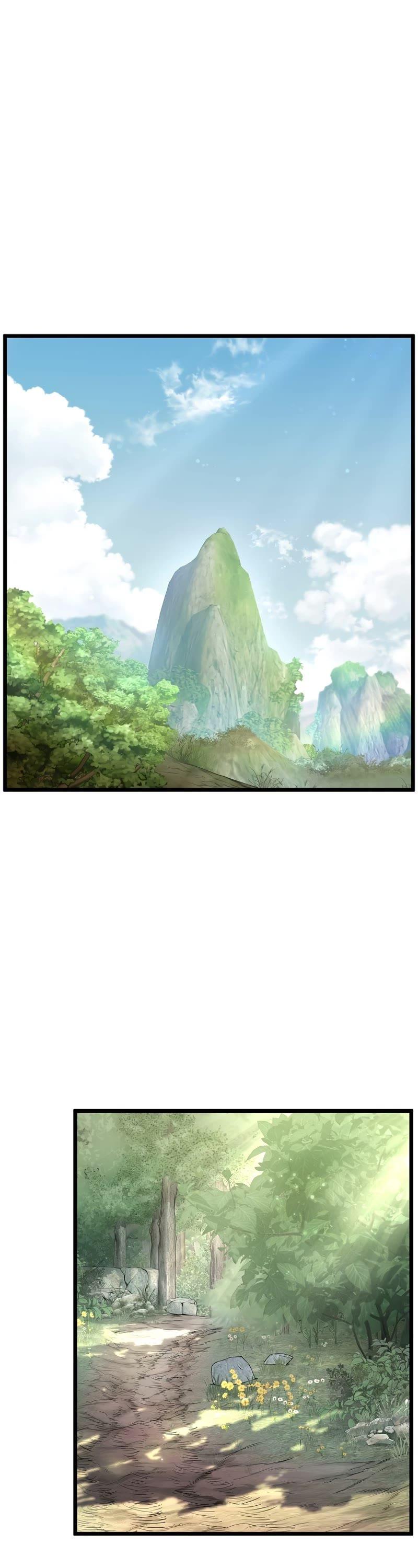 Read Murim Login Manga Online