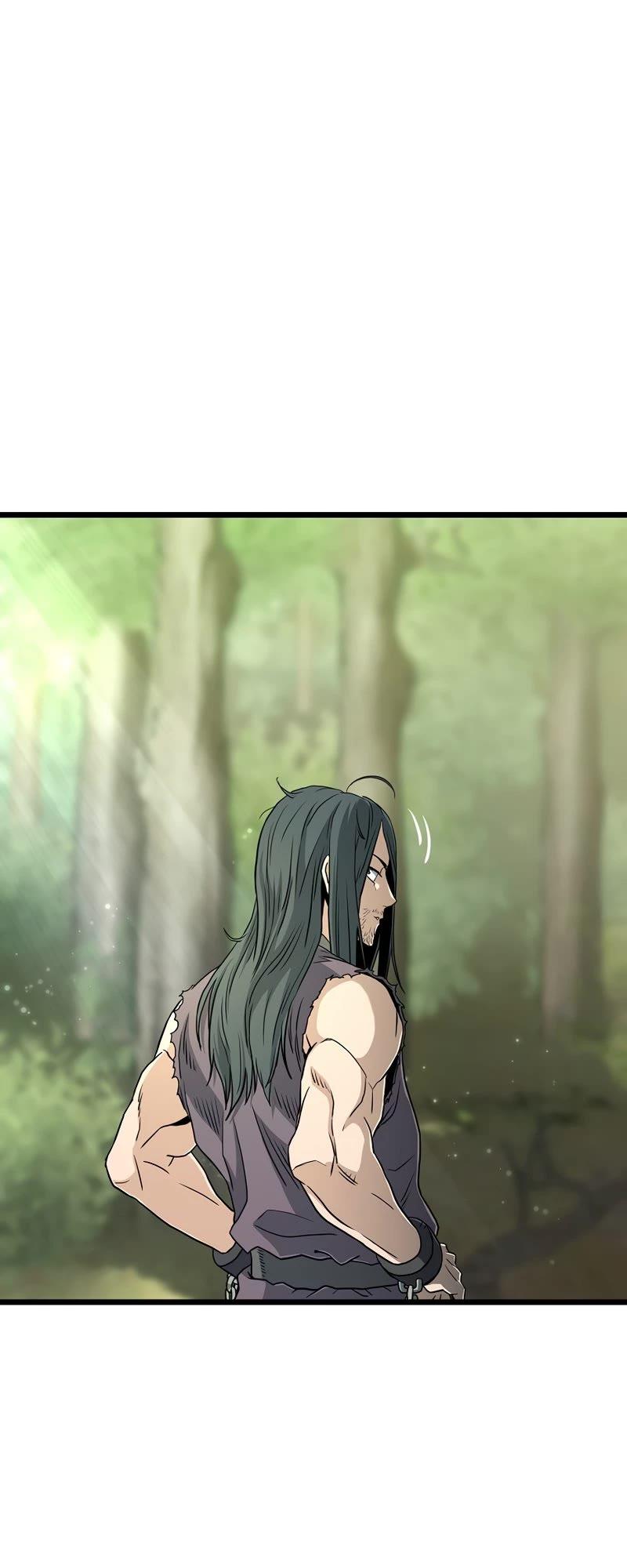 Read Murim Login Manga Online