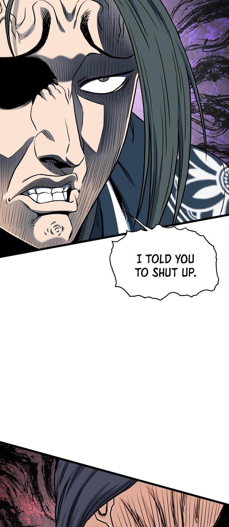 Read Murim Login Manga Online