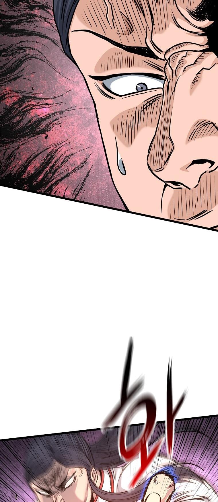 Read Murim Login Manga Online