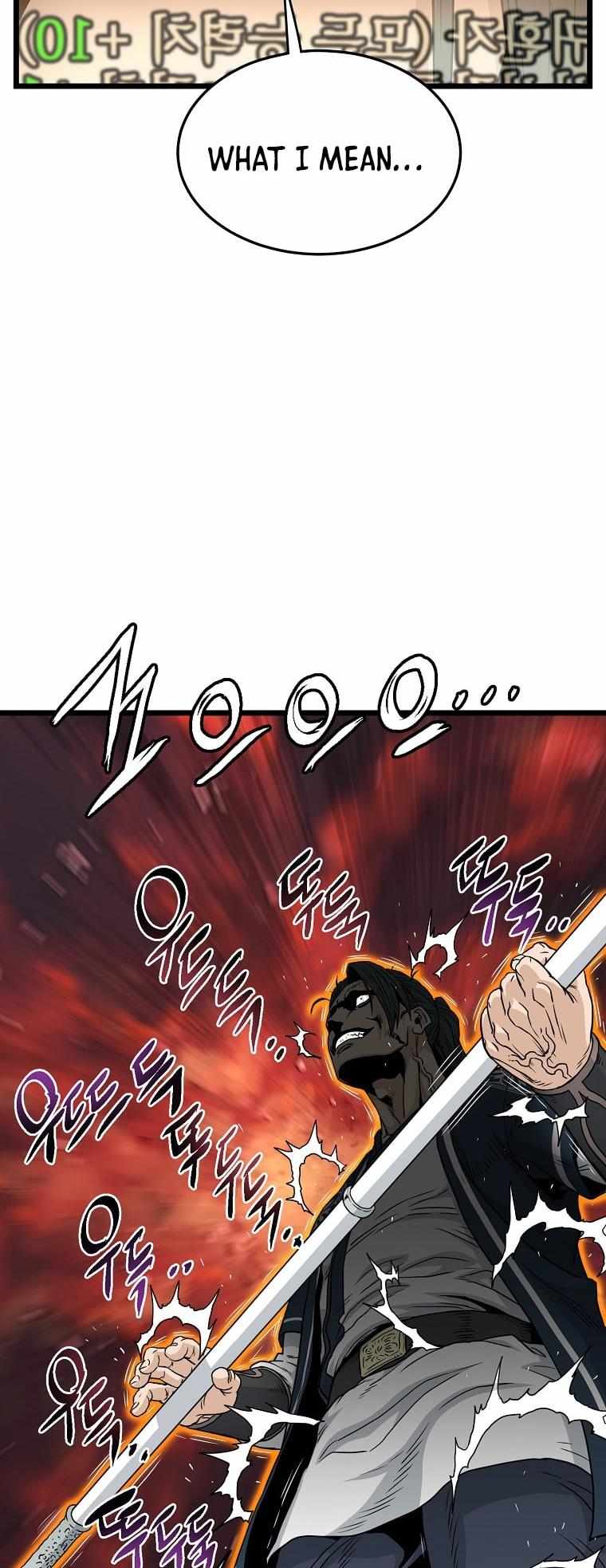 Read Murim Login Manga Online