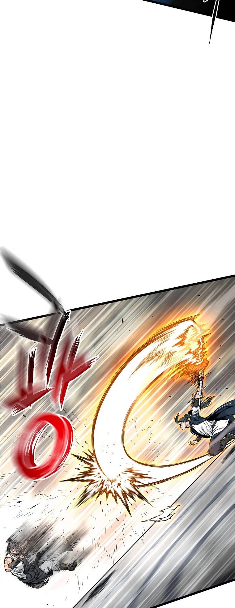 Read Murim Login Manga Online