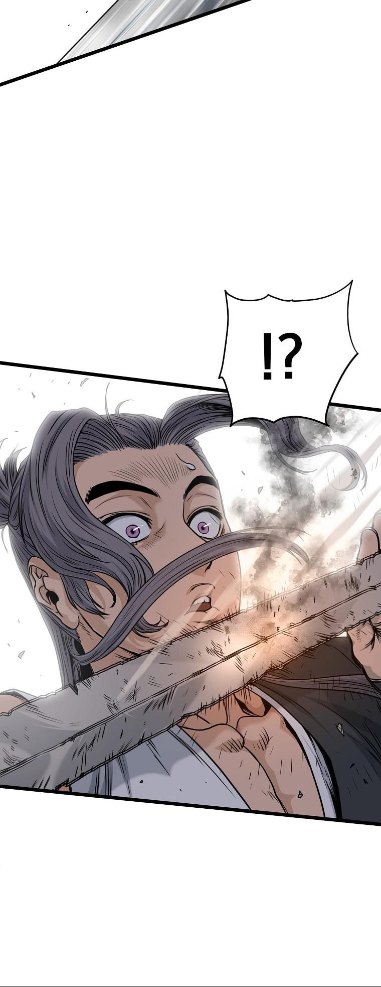 Read Murim Login Manga Online