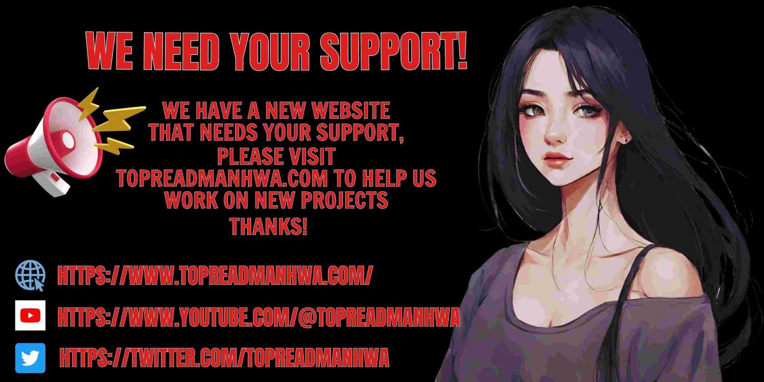 Read Murim Login Manga Online