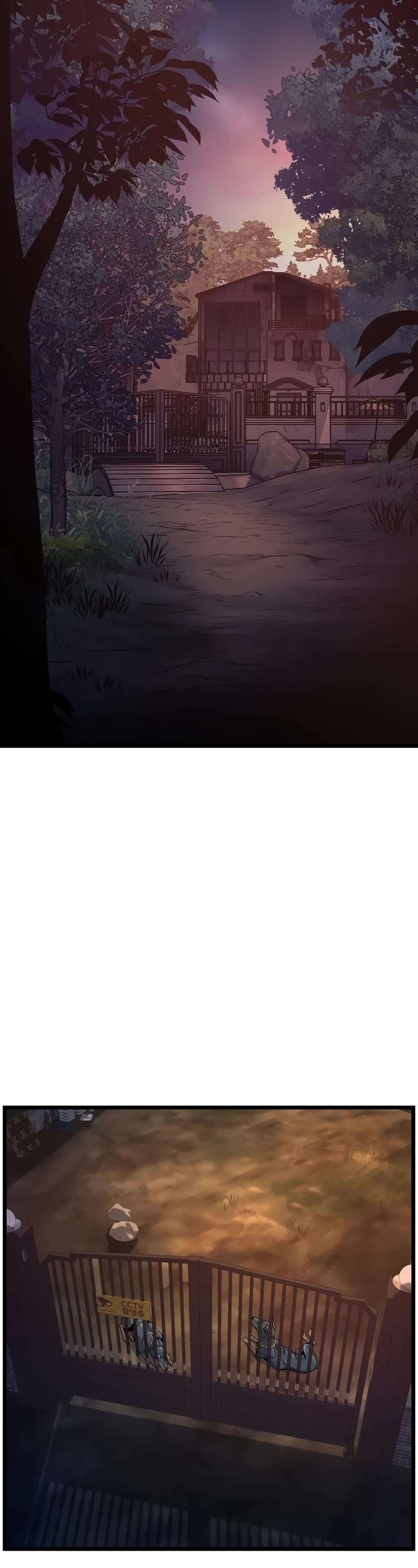 Read Murim Login Manga Online