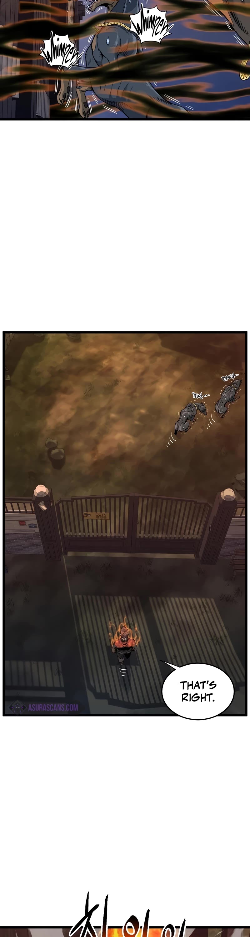 Read Murim Login Manga Online