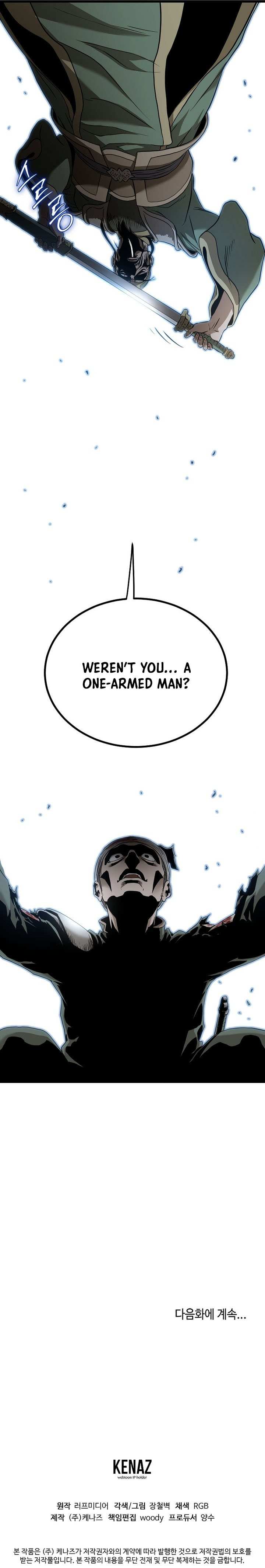 Read Murim Login Manga Online