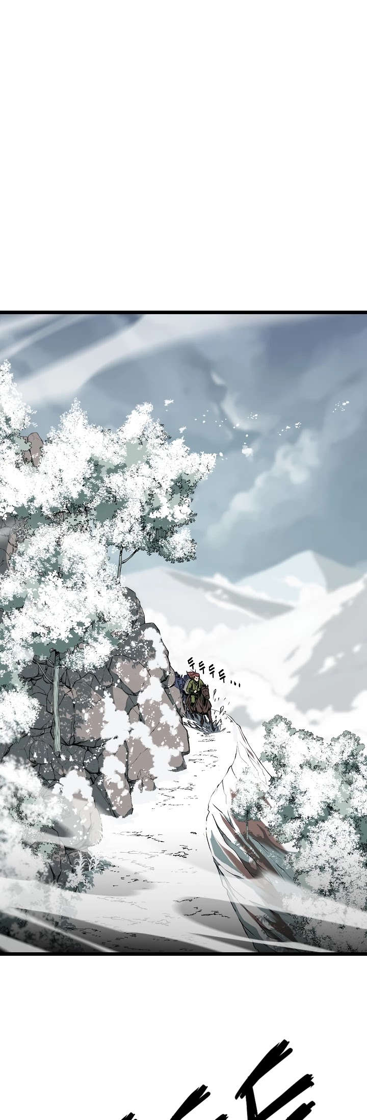 Read Murim Login Manga Online