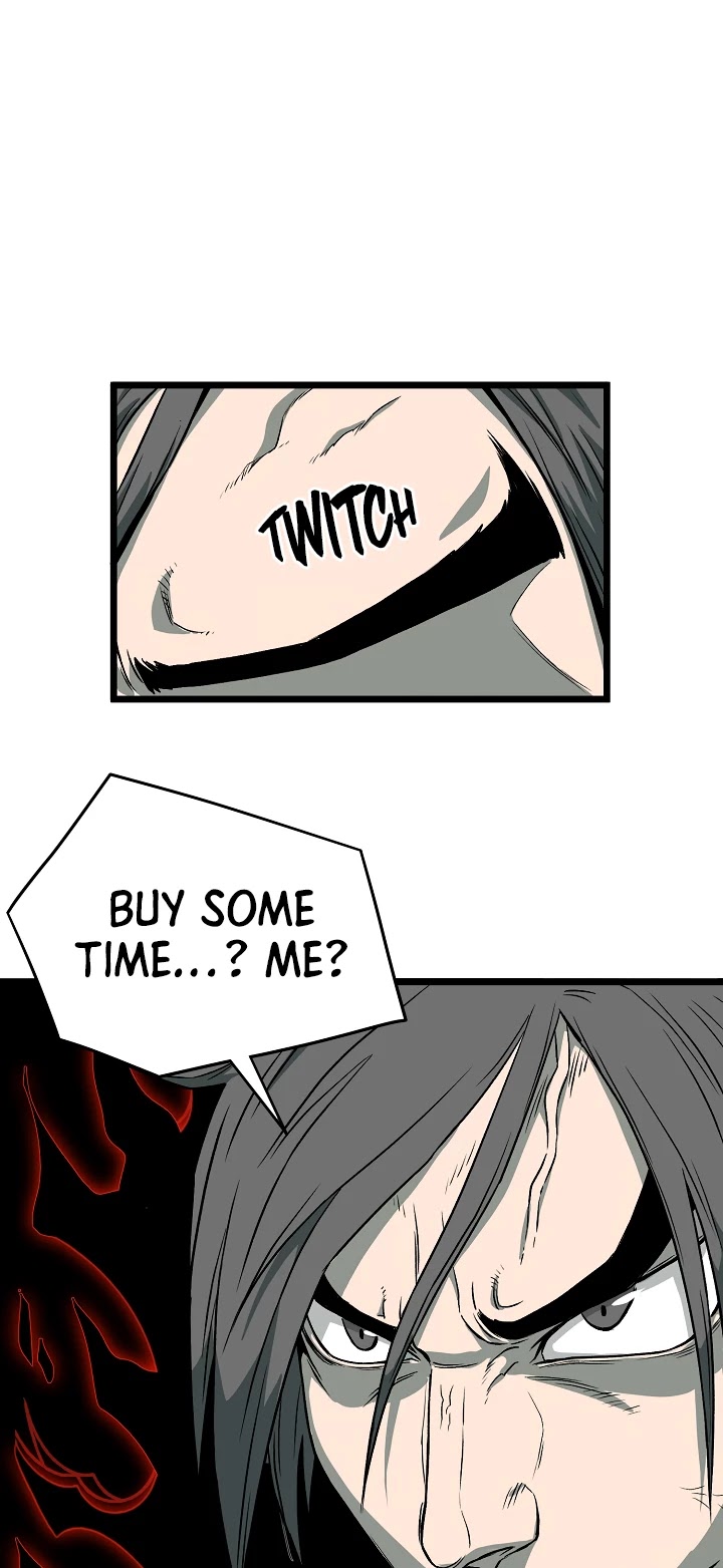 Read Murim Login Manga Online