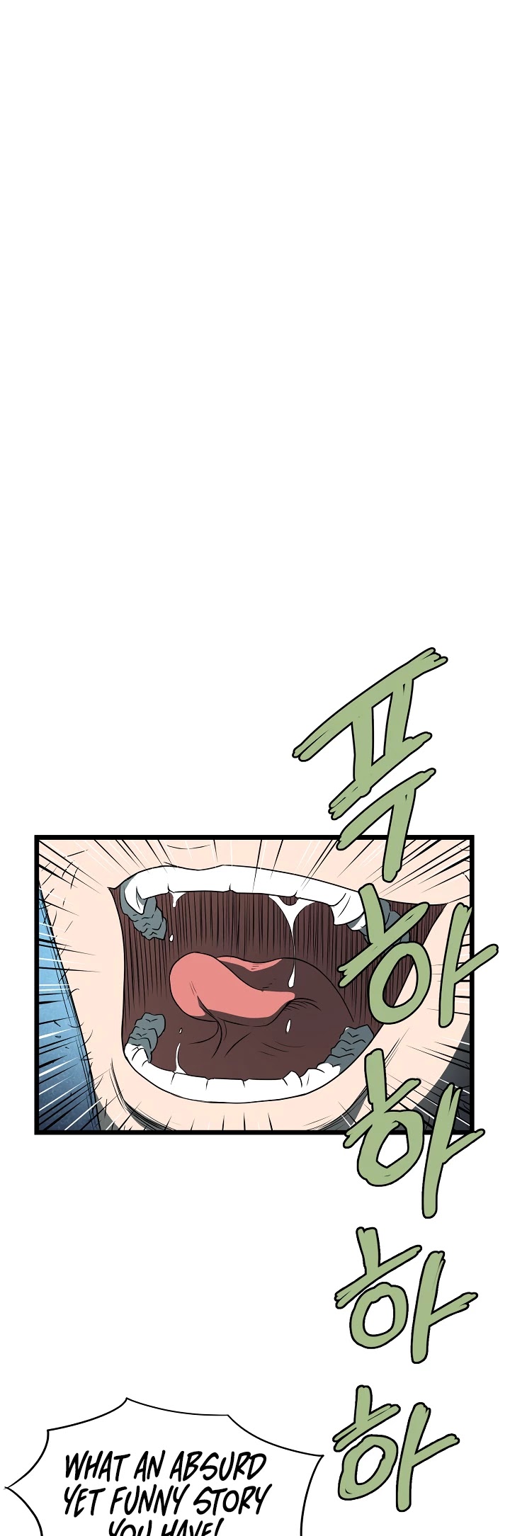 Read Murim Login Manga Online