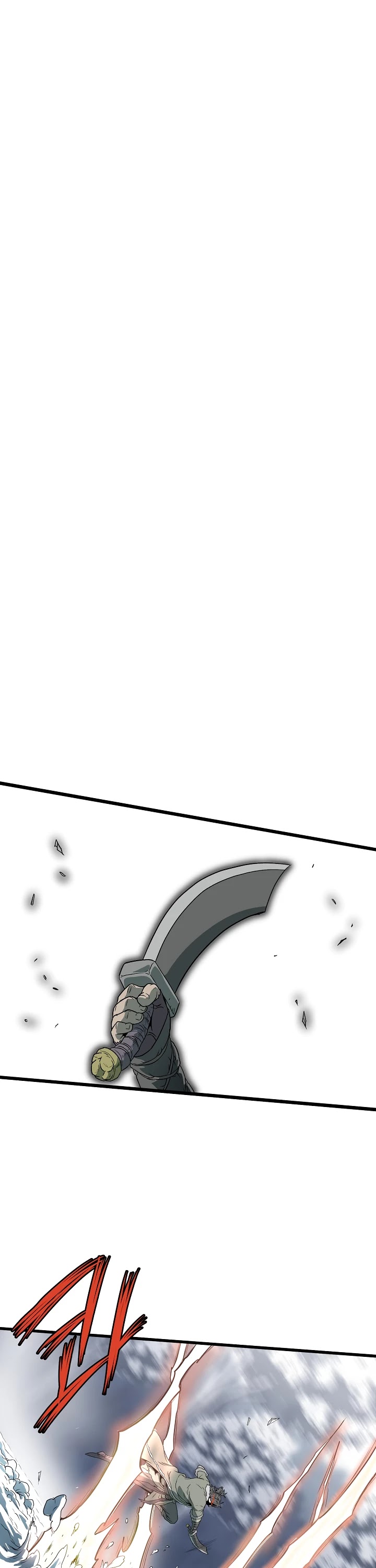 Read Murim Login Manga Online