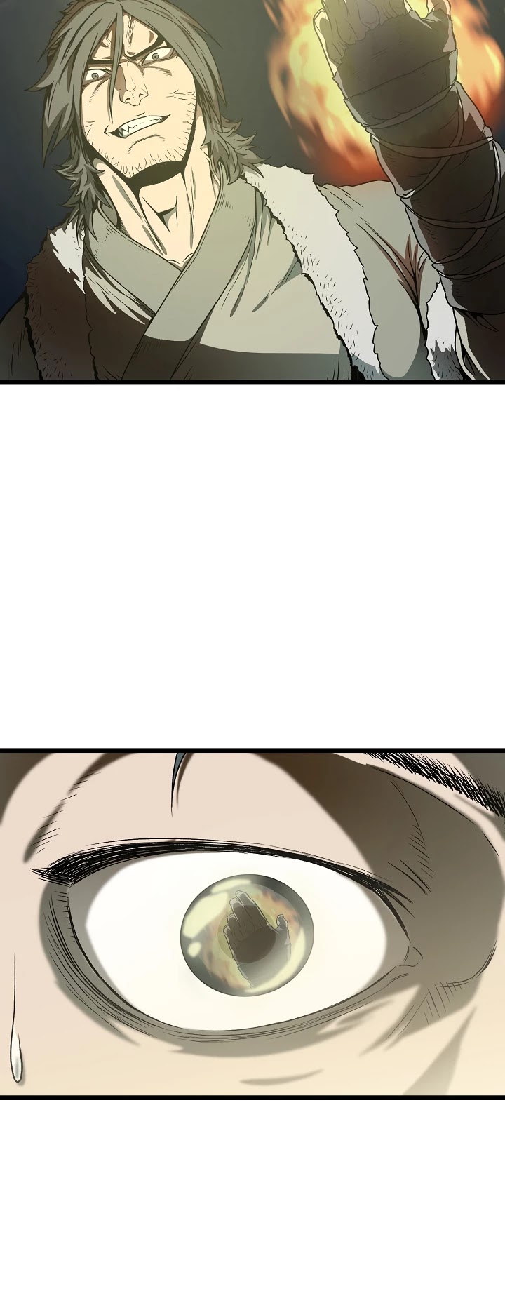 Read Murim Login Manga Online
