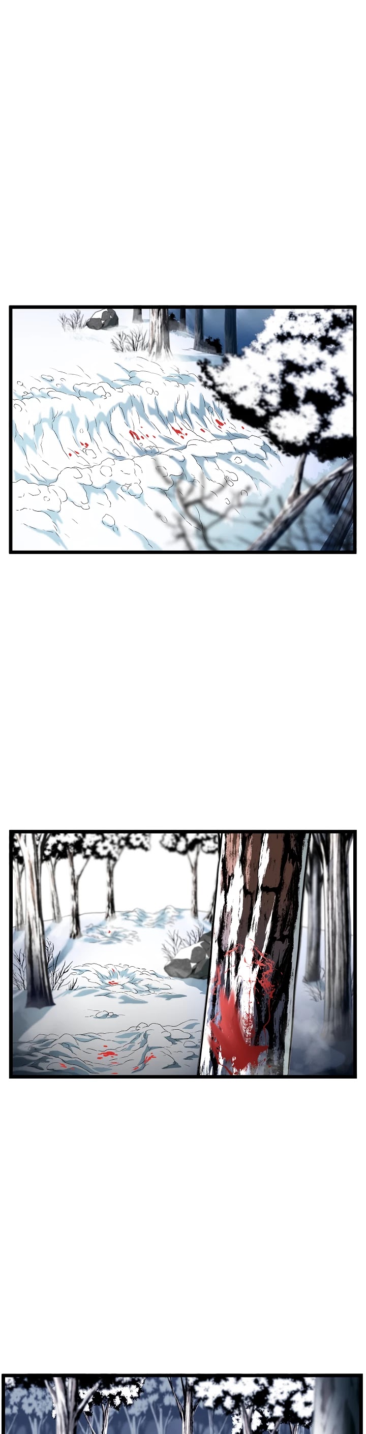 Read Murim Login Manga Online