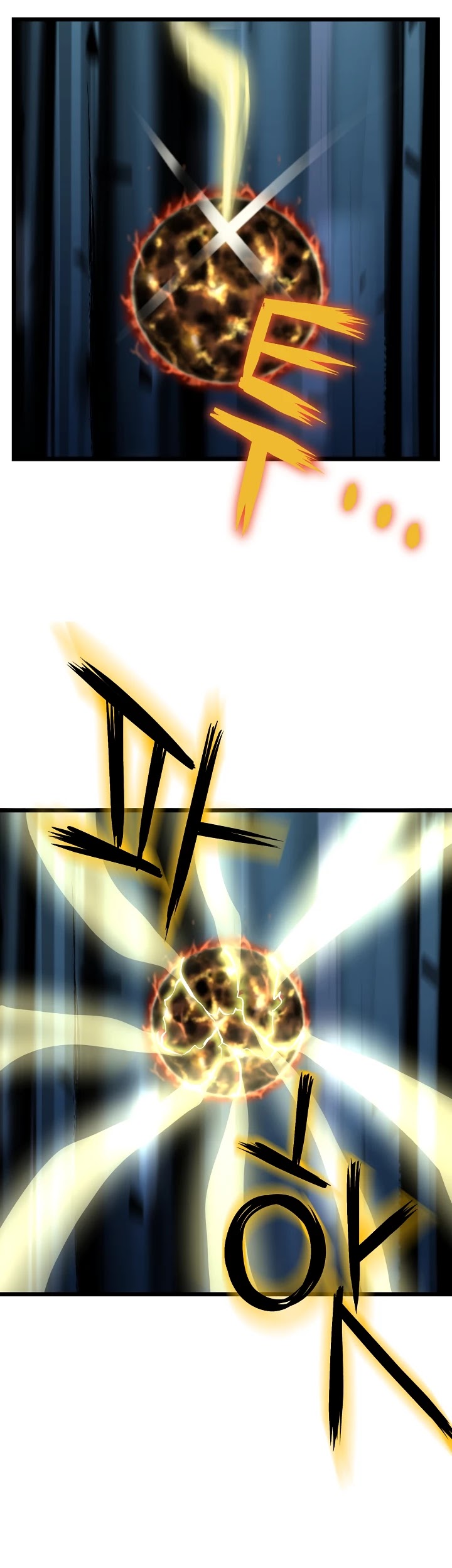 Read Murim Login Manga Online