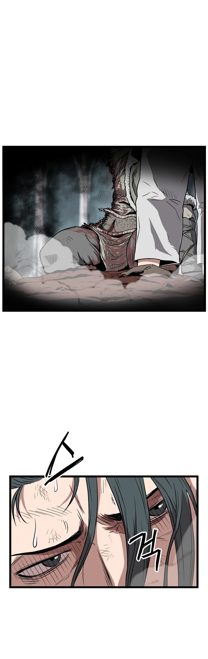 Read Murim Login Manga Online