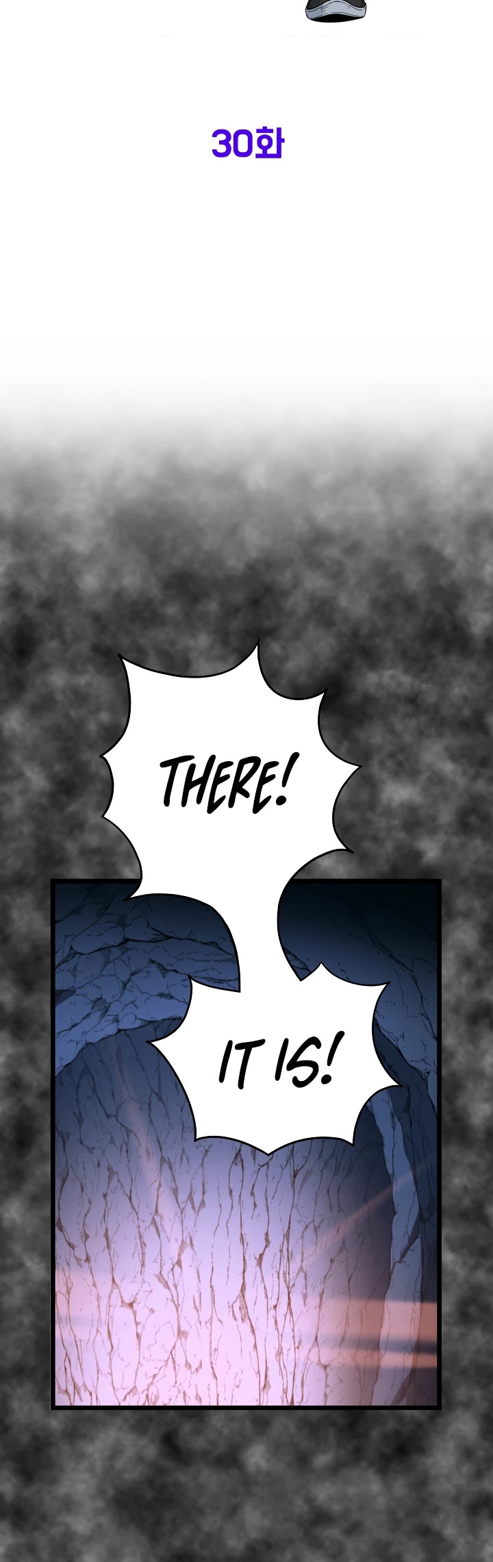 Read Murim Login Manga Online