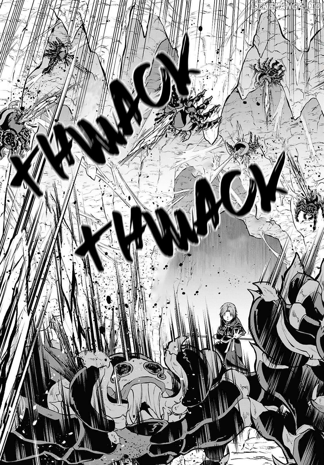 Read Mushoku Tensei - Isekai Ittara Honki Dasu Manga Online