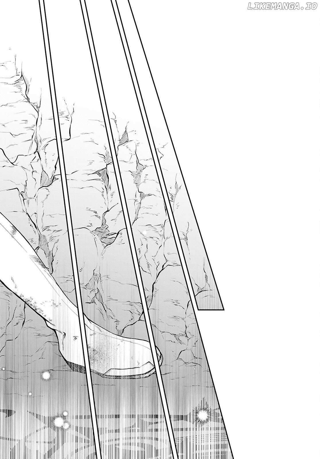 Read Mushoku Tensei - Isekai Ittara Honki Dasu Manga Online