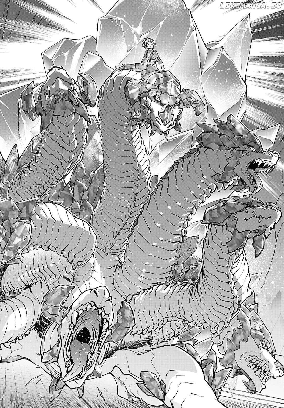 Read Mushoku Tensei - Isekai Ittara Honki Dasu Manga Online