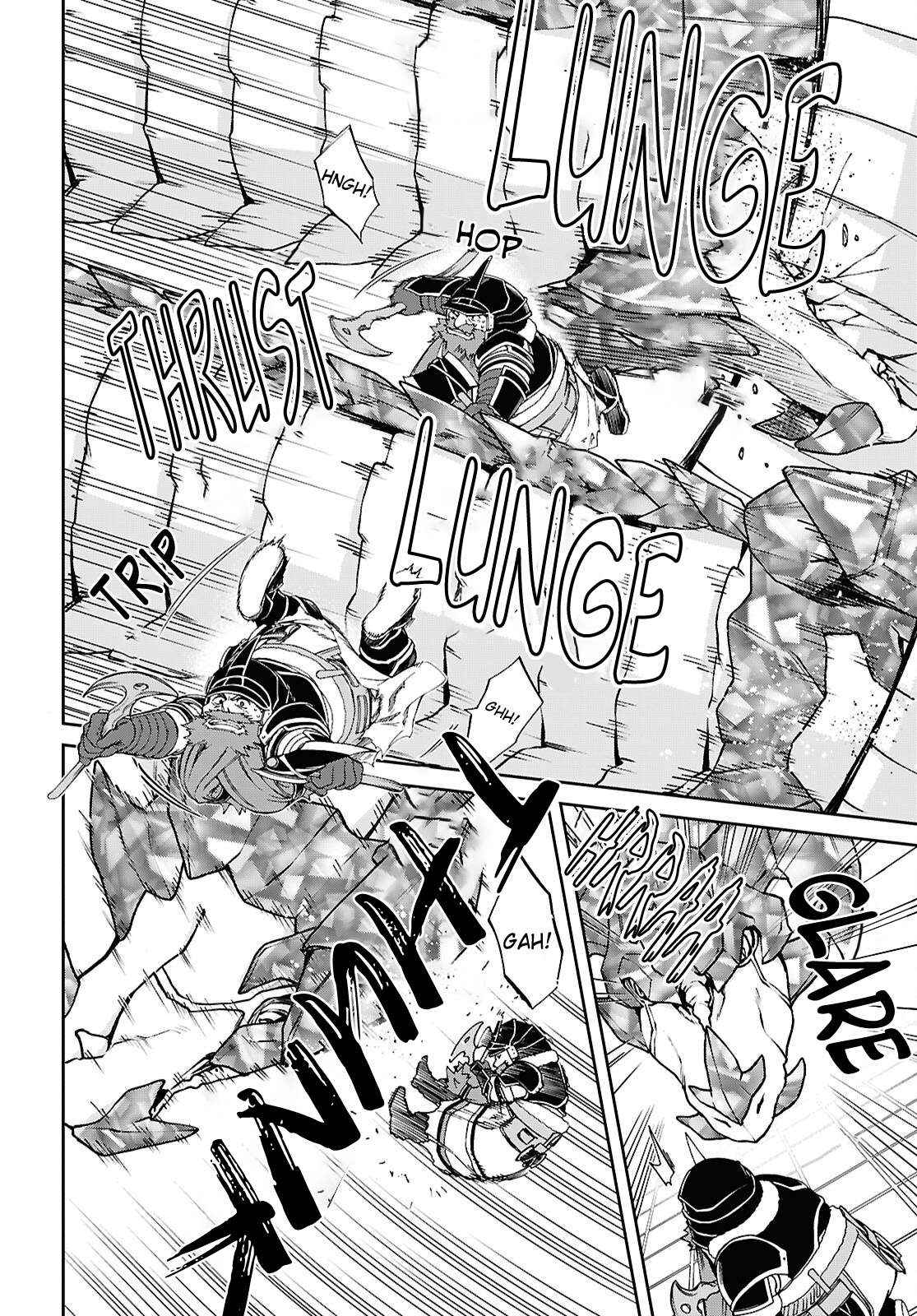 Read Mushoku Tensei - Isekai Ittara Honki Dasu Manga Online