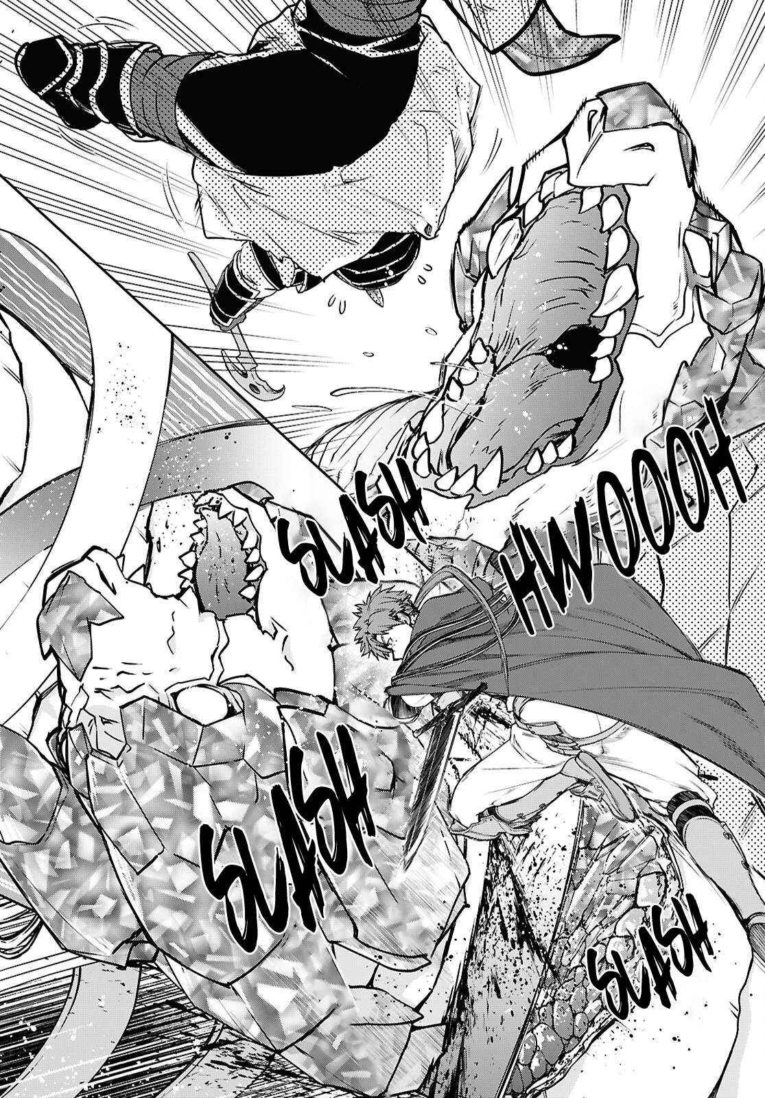 Read Mushoku Tensei - Isekai Ittara Honki Dasu Manga Online