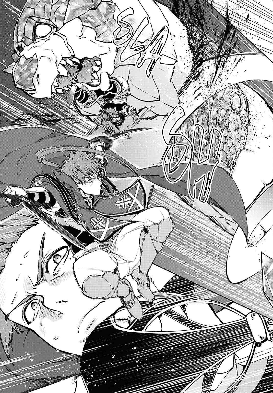 Read Mushoku Tensei - Isekai Ittara Honki Dasu Manga Online